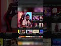 PC lu ya Gaming Console ? #shorts