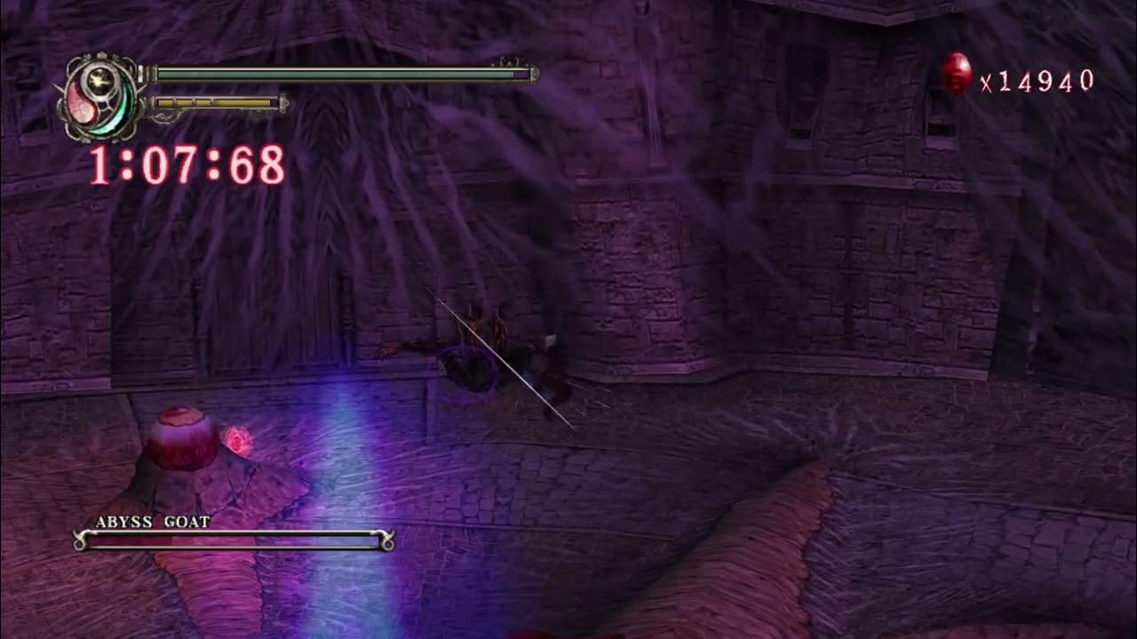 Devil May Cry 2 HD Collection Dante Mission 15 Blind Playthrough With Commentary YouTube devil-may-cry-2-hd-collection-dante-mission-15-blind-playthrough-with-commentary-youtube