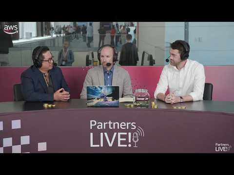 Precision over Size | NYC Partners Summit 2026