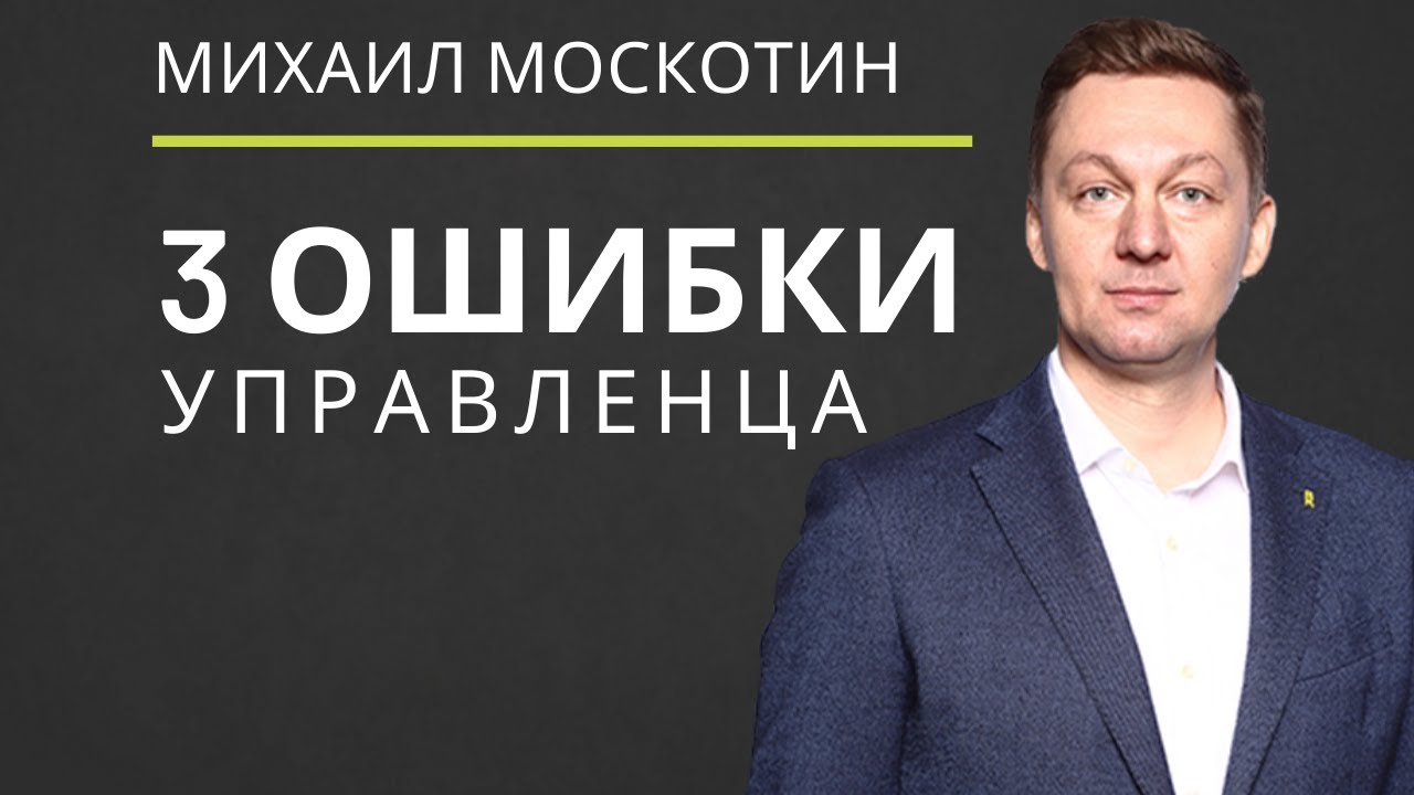 Лідерство, стандарти НАТО і «Kill House»: підготовка сержантів | СИЛА СПРОТИВУ