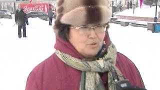 Kомпенсация за аренду жилья военнослужащим Kомпенсация за аренду жилья военнослужащим