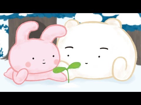 Ohana to Osora Fragman