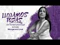 Llegamos todas | Morganna Love