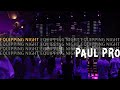 Paul Pro | Equipping Night | Wednesday, March 24th, 2021