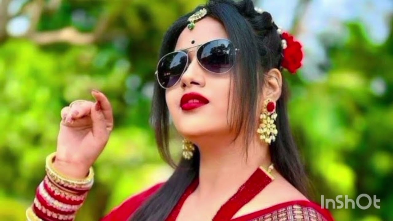 Bollywood ❤️💖Old DJ Remix || ❤️Old Hindi Song 2026 Dj Remix || 💝Nonstop Dj Song || 🔥Dj Mix 2026🔥❤️