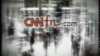 cnnfn.com commercial