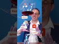 Work-life balance – это не про идеальное равновесие.