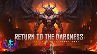 Blood & Legend: Dragon King | Gameplay Android screenshot 5