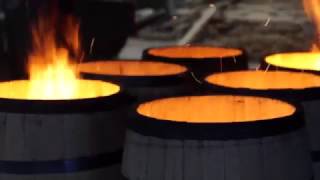 Kelvin Cooperage - ModernThirst.com