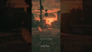 This Song Tells A Whole Life Story  7 Years  Lukas Graham  Emotional Song  S s