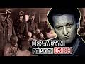 Po wojnie została przedszkolanką. Potem wyszło na jaw, co wyprawiała w czasie okupacji
