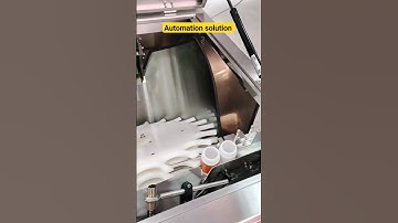 machine design for automation solution #machinedesign #mechanism #mechanical #automation #mechanical