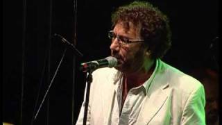 Majsai Gábor Live concert Ha elhagy a nő