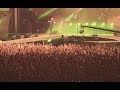 Rock in Rio 2017 - Melhores Momentos dia 15