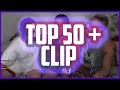 Top 50 clip cerbero podcast