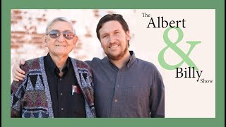 The Albert and Billy Show | Week 126 | WUAT | ValleyTV
