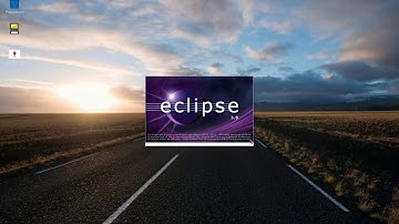 Raspberry Pi - PyDev with Eclipse (4) Flask 1