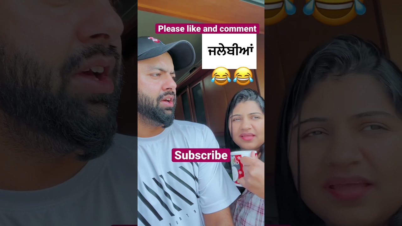 Punjabi funny comedy video shorts part 9 #shorts #youtubeshorts #funny #punjabi