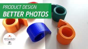 One Step To Create Better Photos - GIMP Contrast And Brightness - Bright Pictures