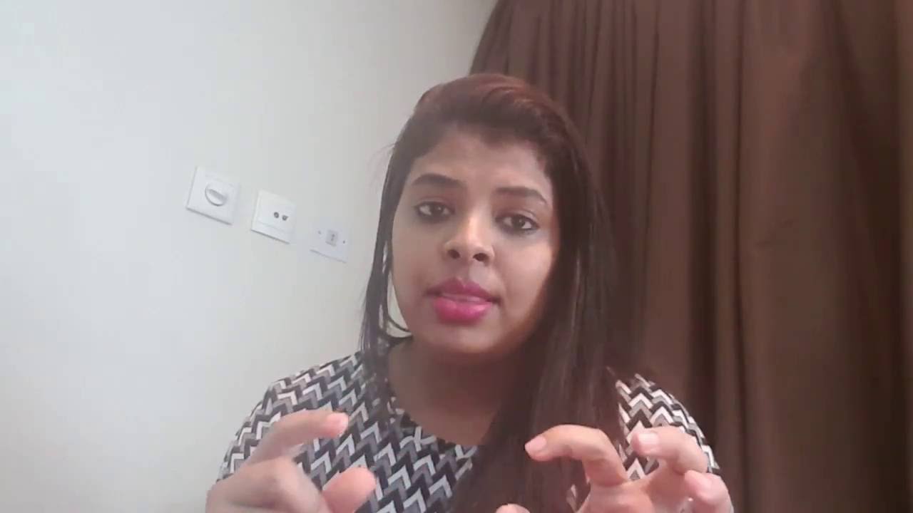 Certification for Hospitality Trainers - YouTube