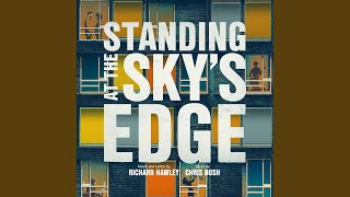 I'm Looking For Someone To Find Me (feat. Alastair Natkiel, Rachael Wooding, Alex Young, Ahmed...