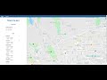 Transform Your Listings with This Tool