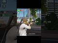 HOW TO BETTER AIM TIPS L Flex City Vice Online L
