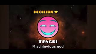500 geometry dash faces but it’s 8X