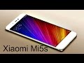 Xiaomi Mi5s Review - The Affordable BEAST of a Smartphone (4GB RAM/128ROM)