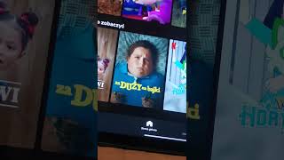 Everything Leaving Netflix February 2025!