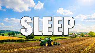I Build My Farm, You Sleep (Farming Simulator Longplay) screenshot 5