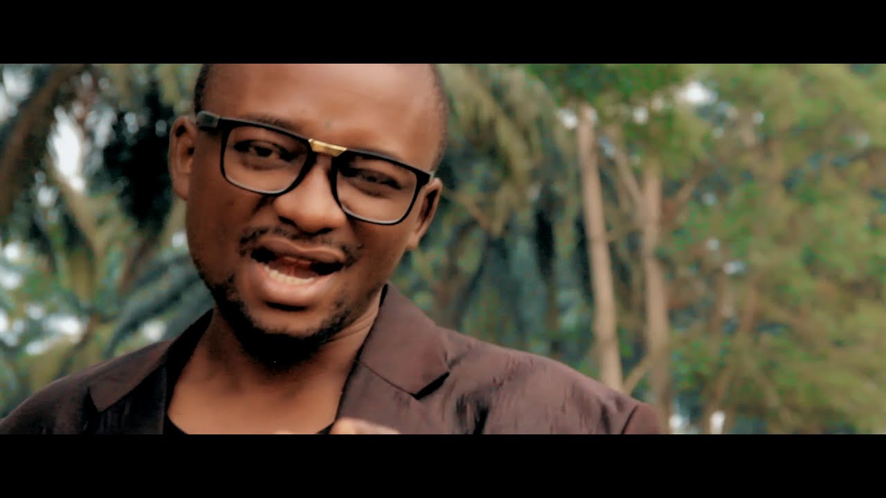 CONFINEZ VOUS by DELCAT IDINCO