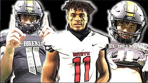 🔥🔥One of the Top WR