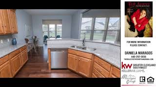 1017 Kendal Rd video tour