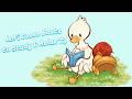LoFi Goose Beats to Study &amp; Relax To!