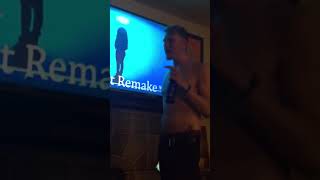 Focus- H.E.R (karaoke)