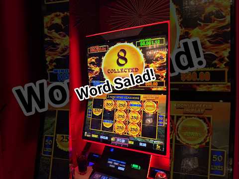 Pelatse Spaceslots ja voita suuria summia kasinoilla verkossa