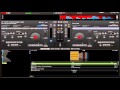 Tutorial Virtual Dj como gravar sua musica com sua própria voz