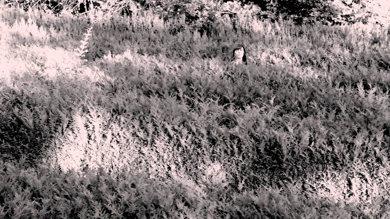 Setbacks   Aphranova - official video