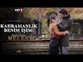 AЕџklarД Ndan VazgeГ Emeyen Г Mer Ile Defne вќ пёЏ Benim AdД M Melek 14 BГ LГјm AЕџklarД Ndan VazgeГ Emeyen Г Mer Ile Defne вќ пёЏ Benim AdД M Melek 14 BГ LГјm