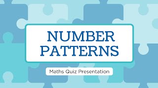 Famous 🔍 Can You Find This Pattern?|#maths #easytricks  Wealth