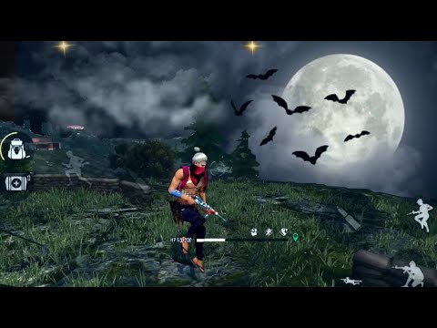 Video HighLight] OP HEADSHOT ❤️ inspiration !!!... - youtube