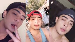 VLOG INTRO SAMPLE #2