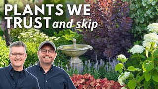 Download Lagu Must-Have Plants for 2026 | Plus the Ones We’d Skip MP3