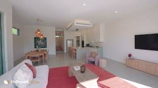 77A Scott Street, Moonee Ponds