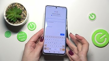 How to Enable Google Backup on XIAOMI 13 Pro?