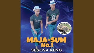 Nkhekhe