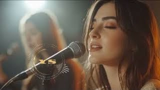 Kayısı Kokan Malatya _Türk Müzik