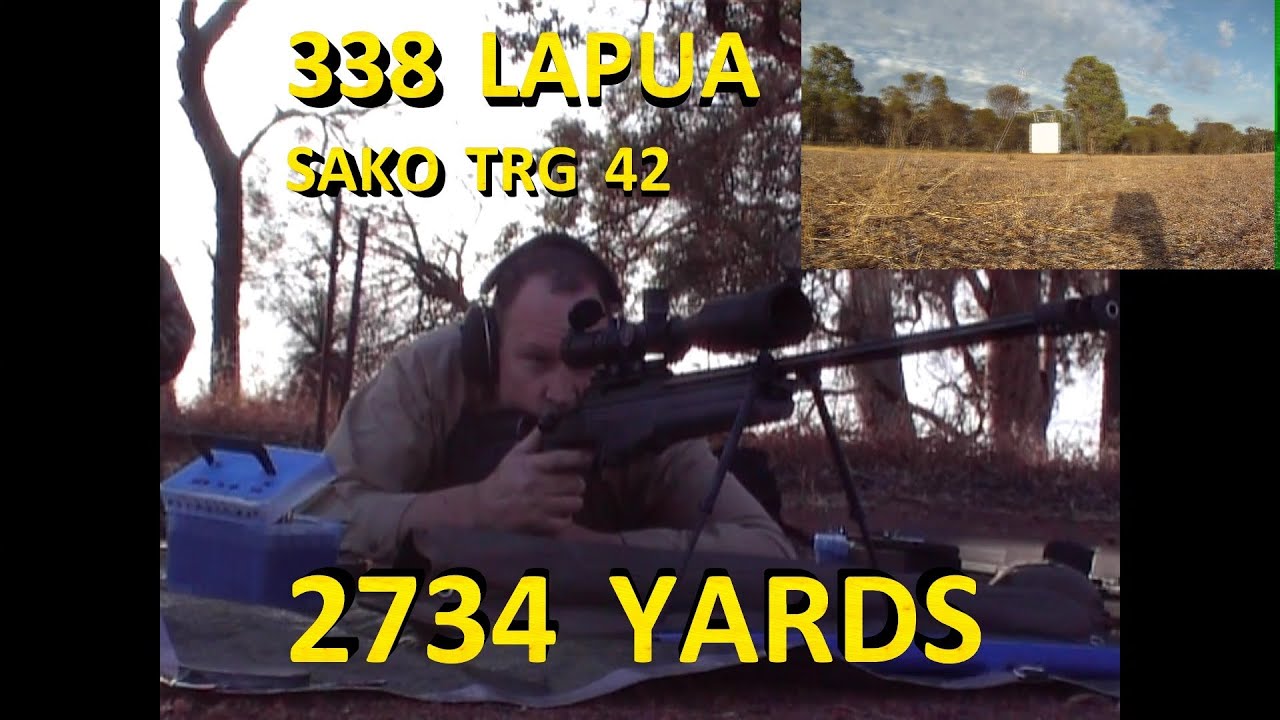 extreme-long-range-shooting-338-lapua-at-2734-yards-youtube