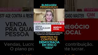 NOVO ATAQUE ÀS INSTITUIÇÕES #SHORT #Shorts #dolar #VIRAL #MEME #ucrania #fascismo #TERRORISMO #golpe